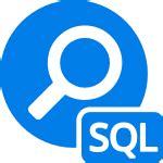 Image result for What Is a SQL Request
