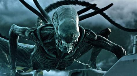 Image result for Alien Filme