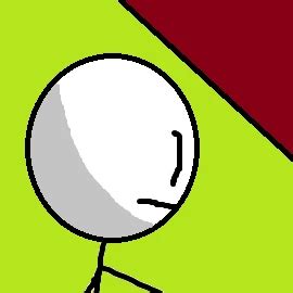 How to Break Physics 的图像结果