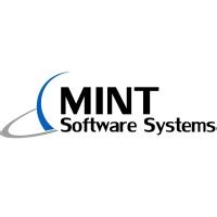 Image result for Mint Software