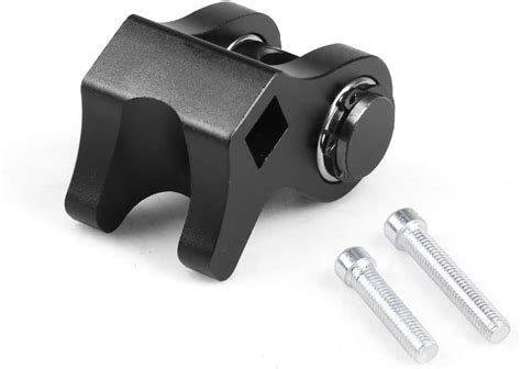 Image result for LS Valve Spring Removal