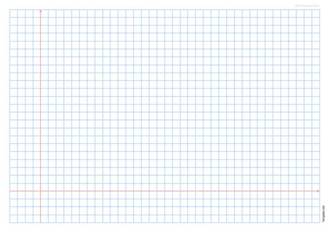 Image result for Bar Graph Paper Printable
