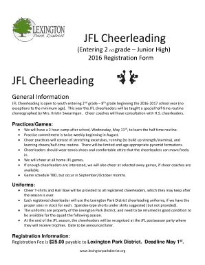 Healthy Paws Pet Insurance My Account Login - Fill Online, Printable ...