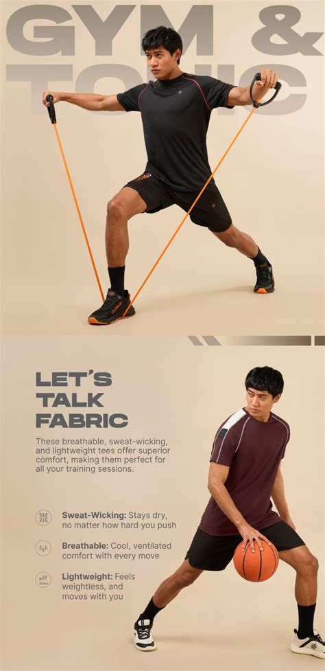Buy Fitness Equipments And Wellness Products Online | Cultsport