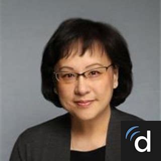 Dr. Vy P. Nguyen, MD | Mission Viejo, CA | Internist | US News Doctors