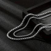 Rivansh Jewels | Certified 925 Sterling Silver Jewelry