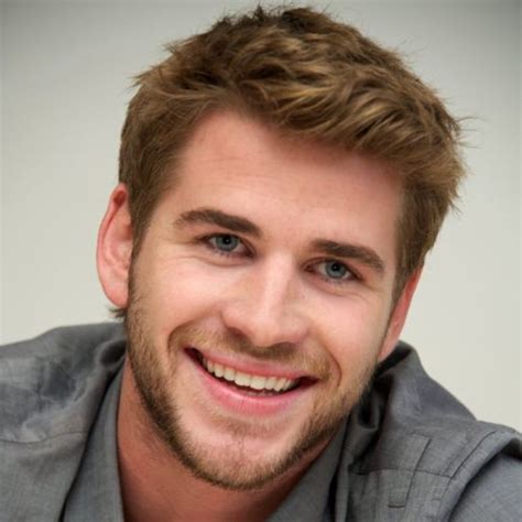 Anurag Kashyap enjoys a massive net worth of INR 990 crore