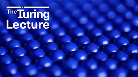 Image result for Turing Machine Lecture