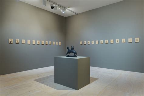 Umar Rashid at MoMA PS1 New York - Artmap.com