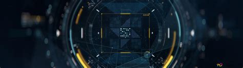 Computer Tech Desktop Backgrounds 的图像结果