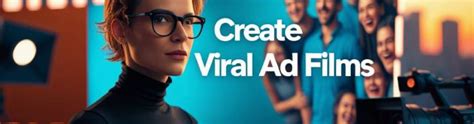 Creative Advertising | Digital Advertising | Ad Film Production