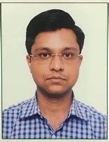 IAS Ravi Mittal Biography: Current Posting, Age, Cadre, Batch & More
