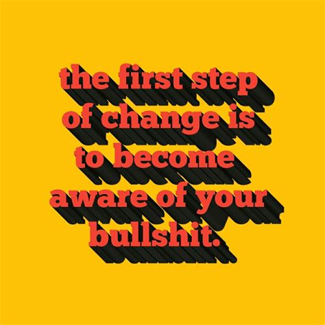 Image result for Sims Hashtag