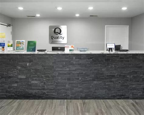 Hotel in Brooks Kentucky | Hotels in Shepherdsville KY