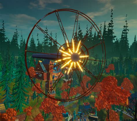 Image result for Hello Neighbor 2 Alpha 1 Code