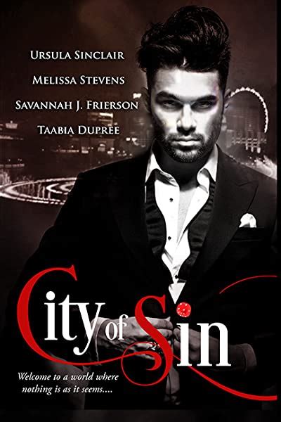 Groupie eBook : Dupree, Taabia, Quinlan, John, Kimball, Sandra: Amazon ...