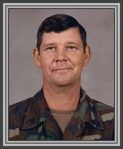 Tommie Yocom Obituary (2013) - Duck River, TN - Oakes & Nichols Funeral ...