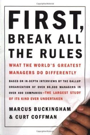 22 Best Sales Books That Should Be On Your Reading List