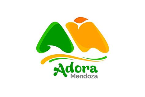 ADORA MENDOZA - All You Need to Know BEFORE You Go 2026 (with Photos ...