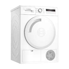 Kondor As – Bela tehnika, Televizori, Laptop, Mobilni telefoni, Šporeti