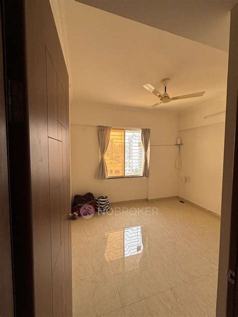 Acron Park Acron park Rent - WITHOUT BROKERAGE Unfurnished 2 BHK Rental ...