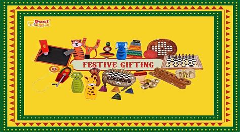 Festival Toys | Traditional Toys - Desitoys.in – Desi Toys