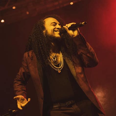 Ethereal Icons - Celebrating the Music of Nina Simone, Joni Mitchell ...