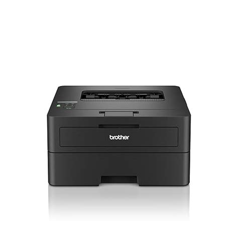 Amazon.in: Buy Brother HL-L2460DW (New Launch) Auto Duplex Laser ...