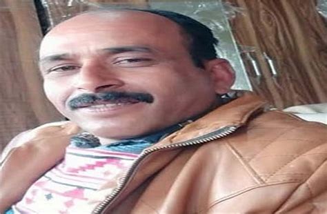 Mandi: चंडीगढ़ बस स्टैंड पर यात्रियों को सही सलामत उतारा और फिर HRTC का ...