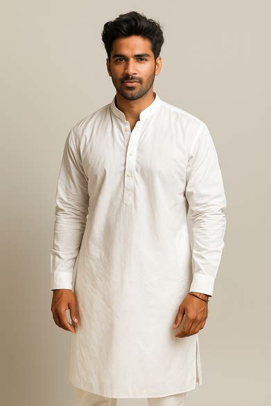 Men – Rewago India | Online Thrift Store | Online Thrift Shopping for ...