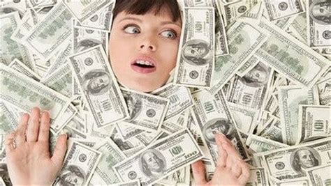 Image result for Money Works Gold Software Tutorial