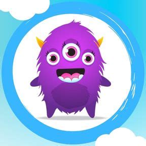 Image result for How to Play Code.org