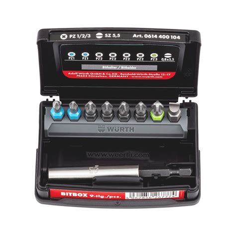 Image result for How to Use Bit Box