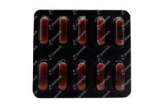 Soliwax O Ear Drops 10 Ml - Uses, Side Effects, Dosage, Price | Truemeds