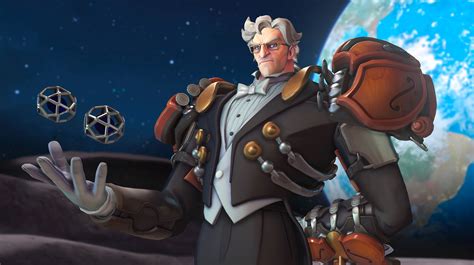 What Is That Melody? (Sigma) | Know Your Meme