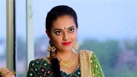 Watch Zorawar Runs to the Pharmacy | Chhoti Jathani Chhoti Jathani TV ...