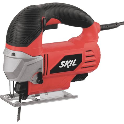 Bosch-Rotozip-Skil Orbital Action Jigsaw 4395-01 : Amazon.in: Home ...