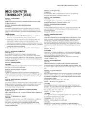 Computer Course Part 1 的图像结果