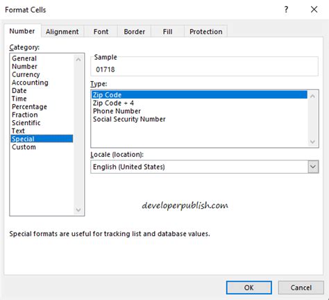 Image result for Customize Format