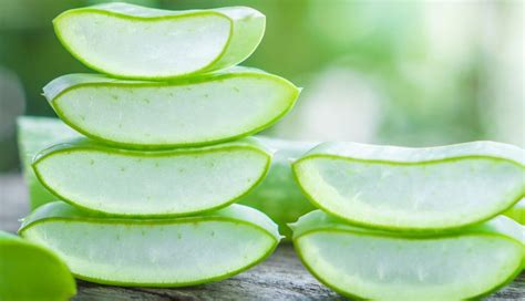 12 Home Remedies To Treat Ankylosing Spondylitis - lifeberrys.com