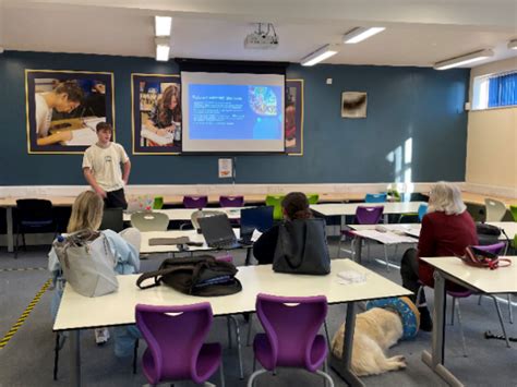 Image result for Epq Projects Examples