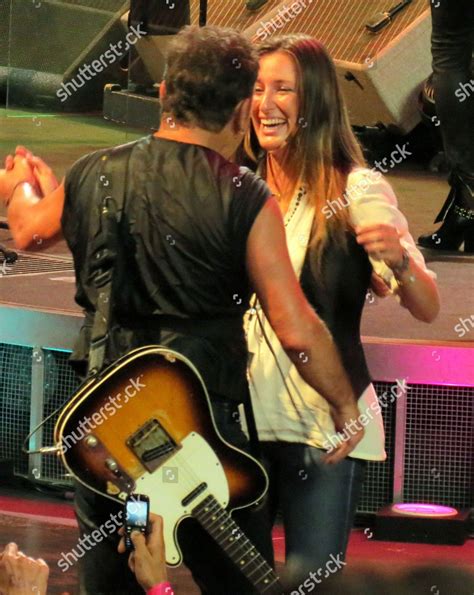 Image result for Jessica Springsteen Bruce Springsteen