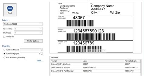 Image result for Labeling Software