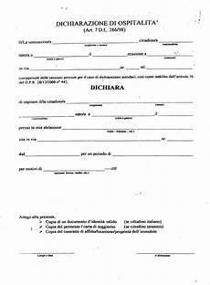 questura di brescia carta di soggiorno permesso carta di soggiorno per familiare di cittadino questura di brescia carta di soggiorno permesso carta di soggiorno per familiare di cittadino