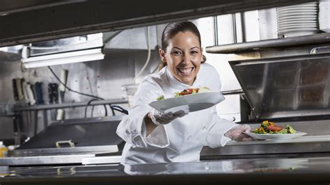 Dietary Aide | Assiniboine College