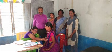 NCUI Cooperative Education Field Project