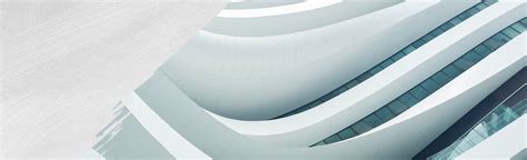 About Us | JLL Homes