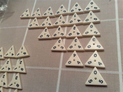 Image result for Triomino Solving Algorithm Java