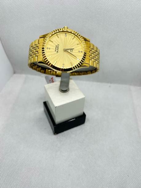 Hmt Quartz Wrist Watches - Buy Hmt Quartz Wrist Watches Store Online at ...