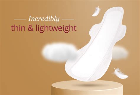 Carmesi Sensitive Sanitary Pads | Rash-Free, Gentle & Hygienic Care